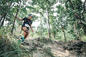 BIB: 
                            <button type="button" onclick="openModal(25983270)" class="btn btn-primary btn-sm float-right btn-popup" data-toggle="modal" data-target=".modal-high-quality">
                        <i class="fas fa-shopping-cart"></i> Add to Cart
                    </button>
                                            <button type="button" onclick="isThisMe(25983270, true)" class="btn btn-success btn-sm float-right btn-popup btn-isme hidden" data-toggle="tooltip" data-placement="bottom" title="นี่คือรูปของคุณใช่ไหม คลิกที่นี่เพื่อเอาเข้าอัลบั้ม">
                        <i class="fas fa-plus"></i> Add to album
                    </button>
                    <button type="button" onclick="isThisMe(25983270, false)" class="btn btn-warning btn-sm float-right btn-popup btn-isnotme hidden">
                        <i class="fas fa-ban"></i> Remove from album
                    </button>